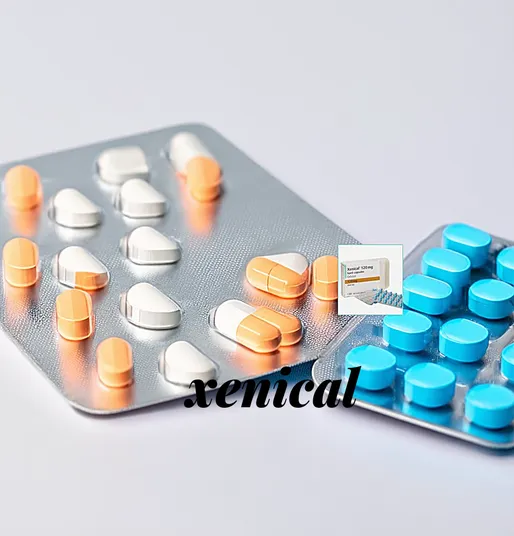 Prix du xenical 120 mg